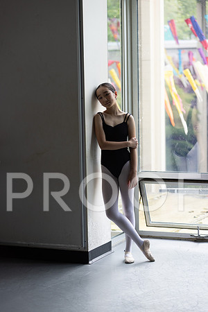 Amy-PNBS2026_018