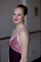 Naomi Wright