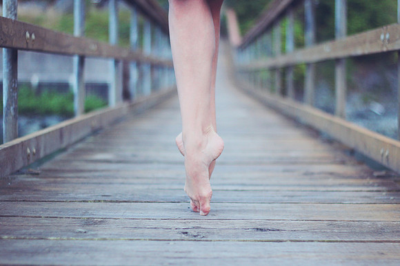 Amanda Clark | Anacortes, WA