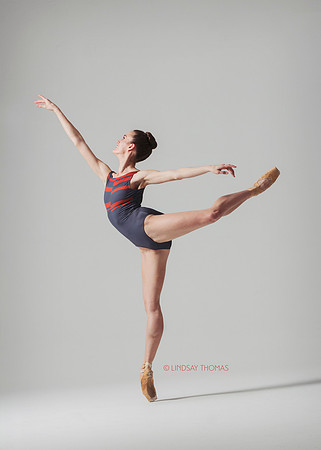 Katelyn Somers | Rachel Neville Dance Photography Workshop