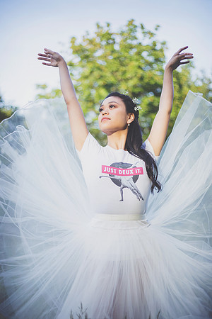Cloud and Victory Product Shot | Angelica Generosa