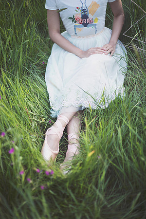 Cloud and Victory Product Shot | Angelica Generosa