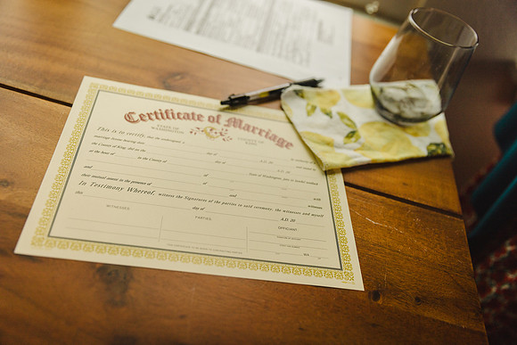 GregBritneyWedding_2025_050