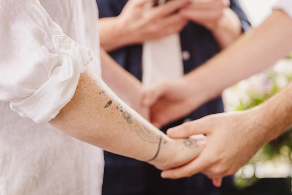 GregBritneyWedding_2025_005