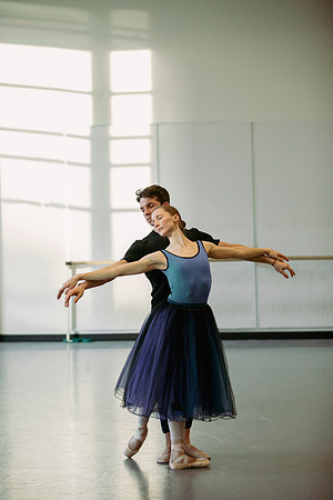 Giselle-Rehearsals22_LT_160_1-edit2