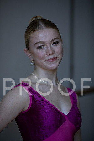 AmeliaErich_2023_006