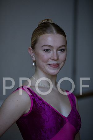 AmeliaErich_2023_007