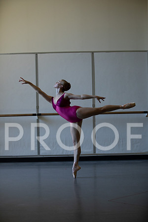 AmeliaErich_2023_022