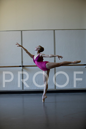 AmeliaErich_2023_021