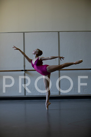 AmeliaErich_2023_023