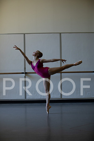 AmeliaErich_2023_024