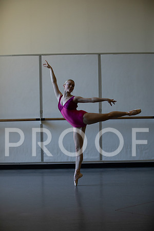 AmeliaErich_2023_025