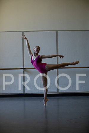 AmeliaErich_2023_026