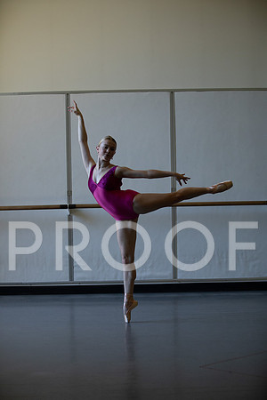 AmeliaErich_2023_027