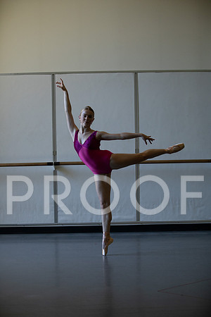 AmeliaErich_2023_028