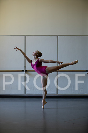 AmeliaErich_2023_029
