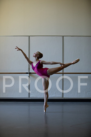 AmeliaErich_2023_030