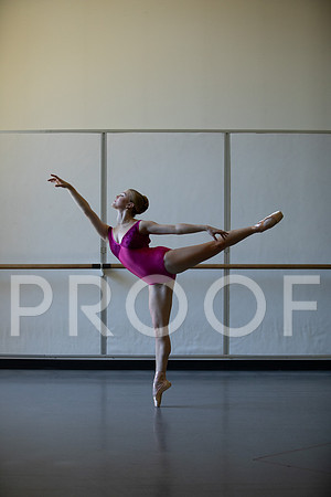 AmeliaErich_2023_031