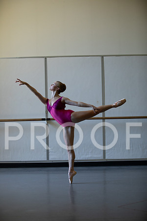 AmeliaErich_2023_032