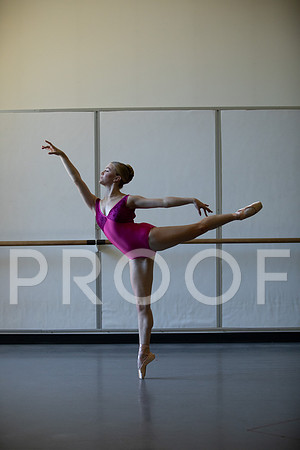 AmeliaErich_2023_034