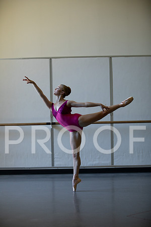 AmeliaErich_2023_033