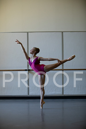 AmeliaErich_2023_035