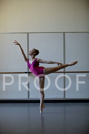 AmeliaErich_2023_036