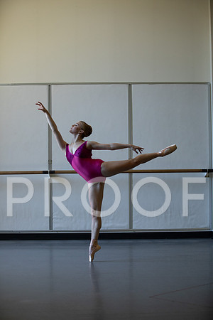 AmeliaErich_2023_039