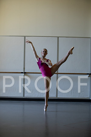 AmeliaErich_2023_041