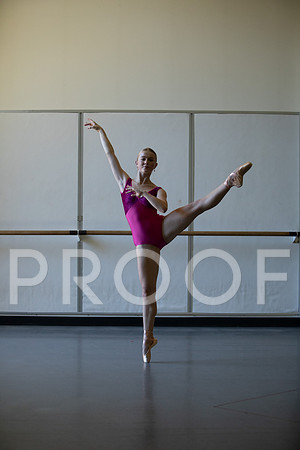 AmeliaErich_2023_042
