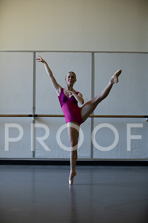AmeliaErich_2023_043