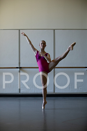 AmeliaErich_2023_046