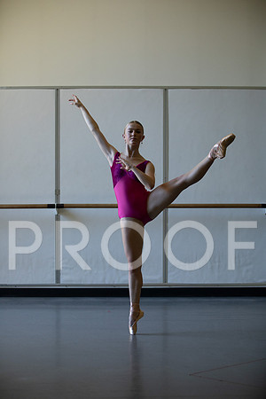AmeliaErich_2023_047