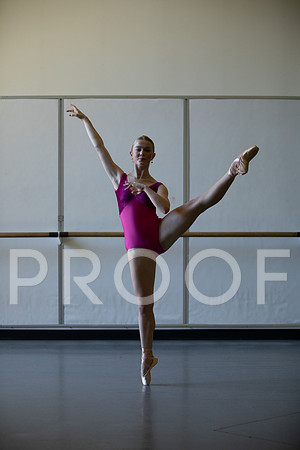 AmeliaErich_2023_048