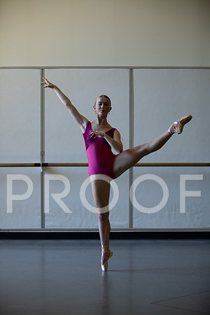 AmeliaErich_2023_049