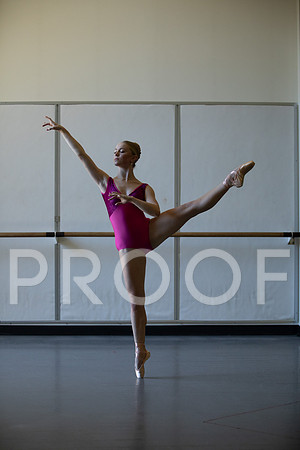 AmeliaErich_2023_051