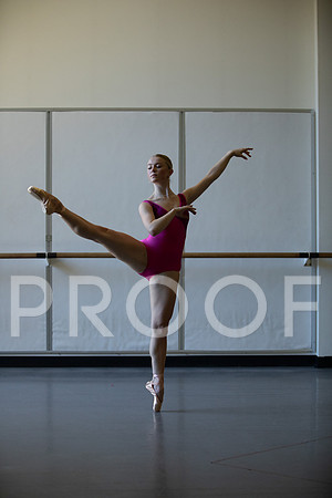 AmeliaErich_2023_052