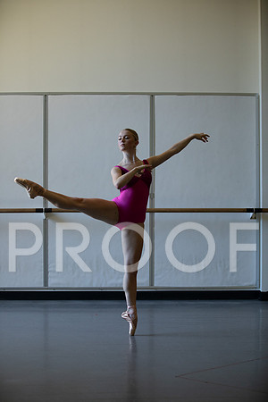 AmeliaErich_2023_054