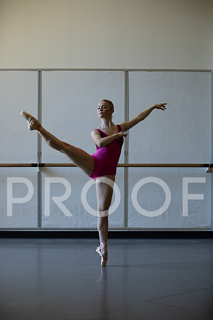 AmeliaErich_2023_056