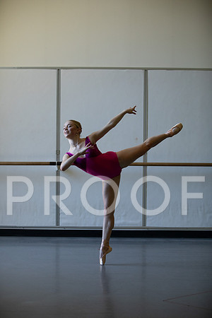 AmeliaErich_2023_059