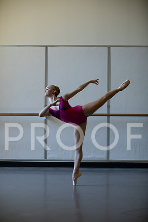 AmeliaErich_2023_060