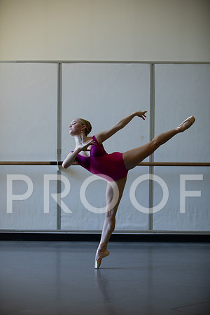 AmeliaErich_2023_061