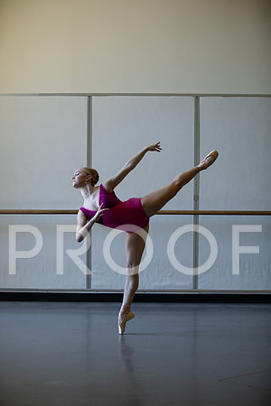 AmeliaErich_2023_062