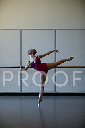 AmeliaErich_2023_063