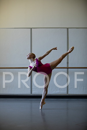AmeliaErich_2023_064