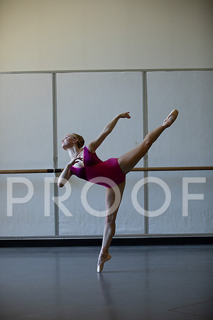 AmeliaErich_2023_065