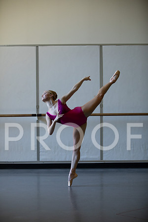 AmeliaErich_2023_066