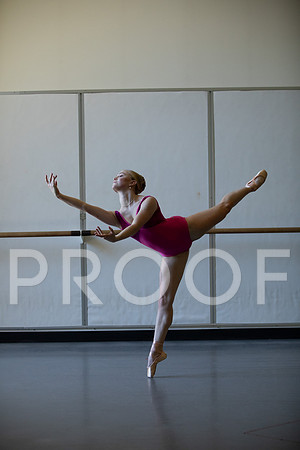 AmeliaErich_2023_067