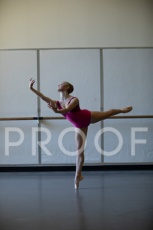 AmeliaErich_2023_068