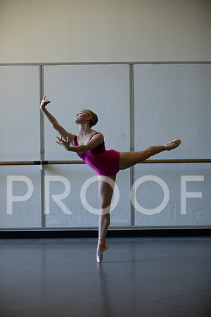 AmeliaErich_2023_069